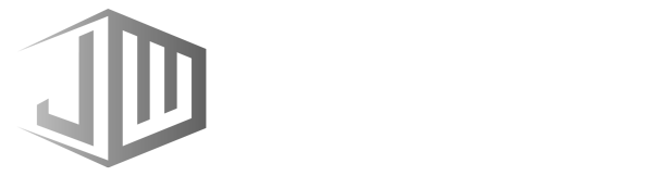 Jo & Will Constructions