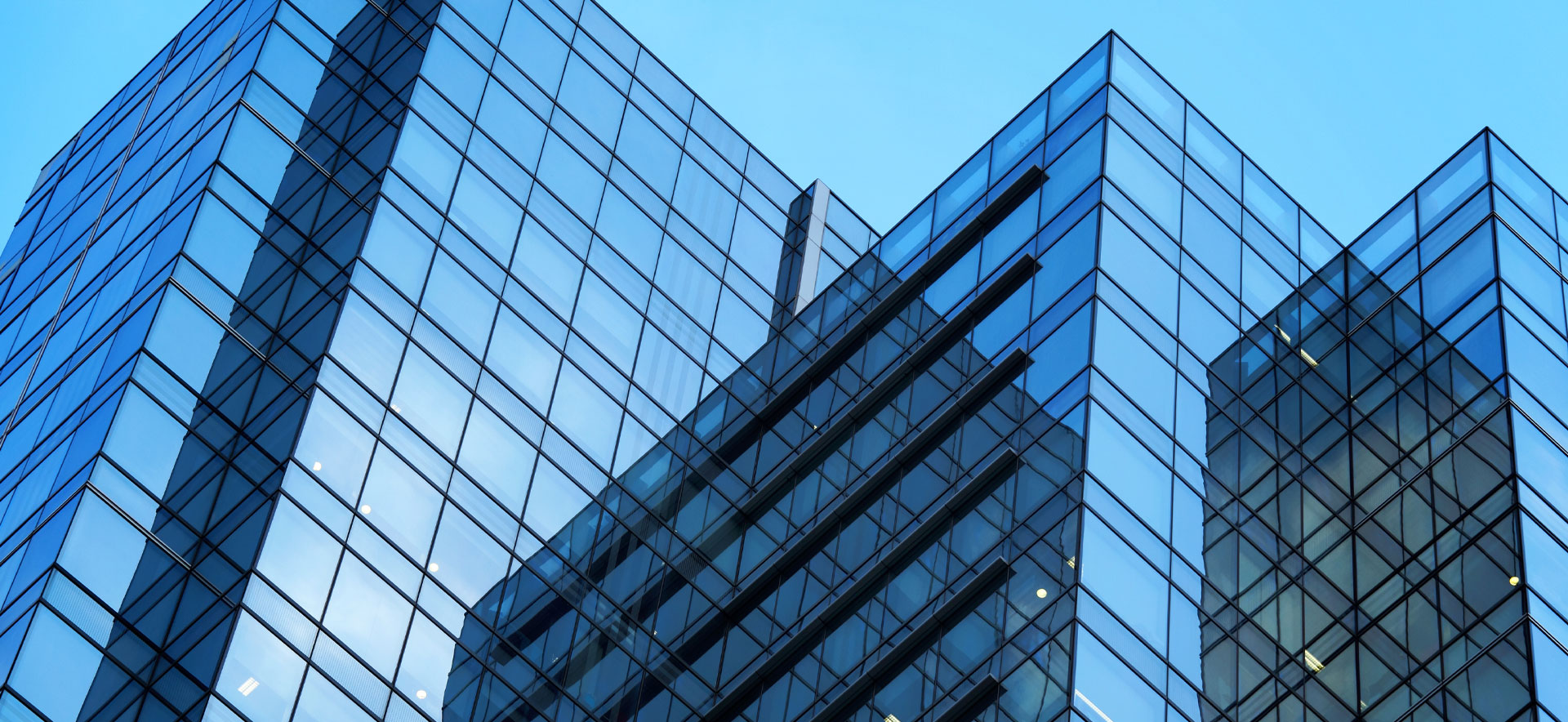 Commercial & Industrial Work - Jo & Will Constructions