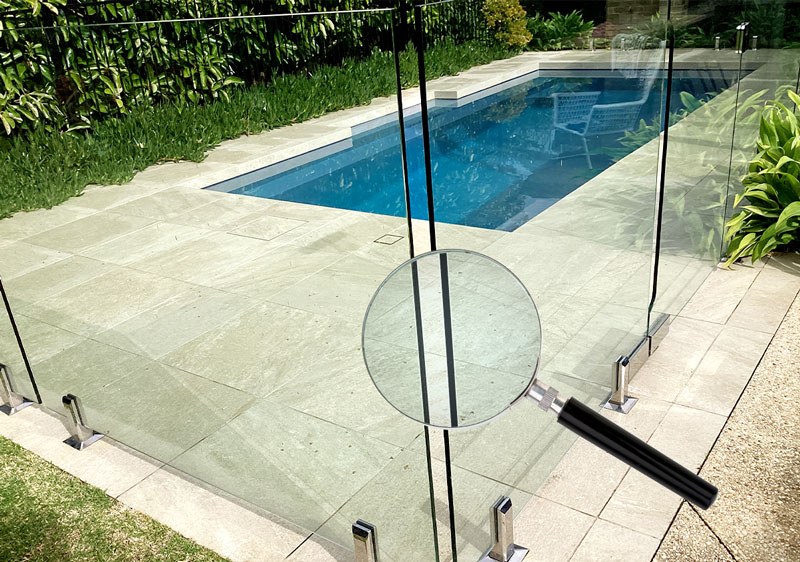 Pool Inspection Reports | Pool & Spa Inspection Reports | Pool Barrier Reports | Mornington Peninsula